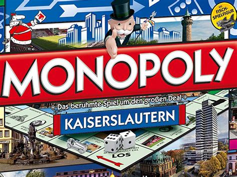 monopoly deutschland online spielen kostenlos
